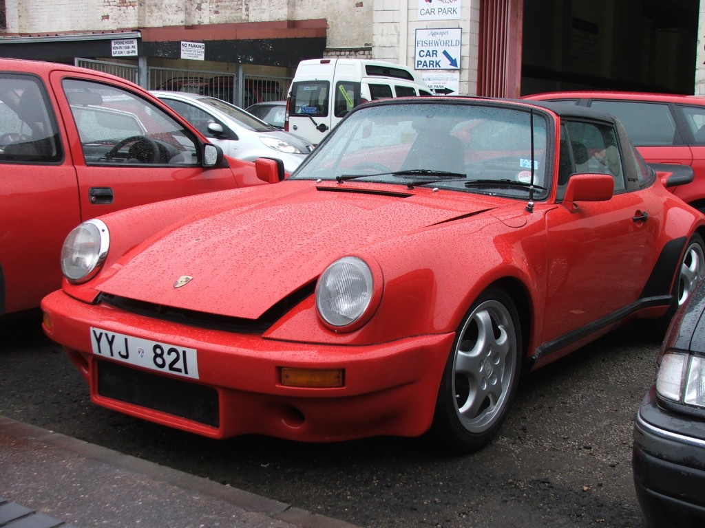 aa sport