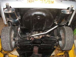DSCF2904